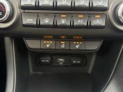 Kia Sportage IV Рестайлинг Нижний Новгород  - изображение 35