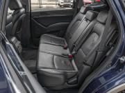 Hyundai ix55 Краснодар  - изображение 33