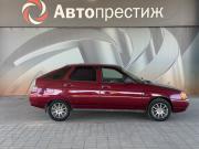 Lada (ВАЗ) 2112 Волгоград  - изображение 24