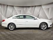 Volkswagen Passat CC I Москва  - изображение 26
