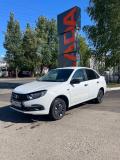 Lada (ВАЗ) Granta I Рестайлинг Кострома  - изображение 19