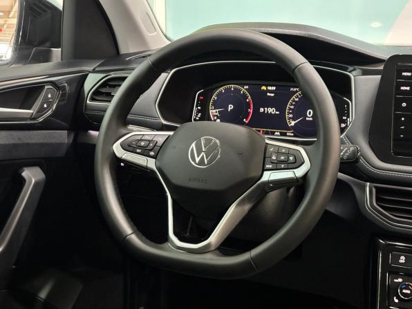 Volkswagen Tharu XR с пробегом 2026 года, цена 2 780 000 рублей, 32 км, внедорожник, Автокод Объявления