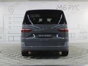 Volkswagen Multivan T7 Москва  - изображение 38