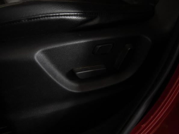 Mazda CX-5 I с пробегом 2013 года, цена 1 399 000 рублей, 219016 км, внедорожник, Автокод Объявления