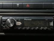 Volkswagen Polo V Иваново  - изображение 32