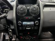 Renault Duster I Рестайлинг Казань  - изображение 25