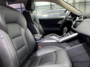 Geely Atlas I Нижний Новгород  - изображение 31