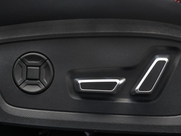 Audi A5 III (B10) с пробегом 2025 года, цена 5 649 000 рублей, 7108 км, лифтбек, Автокод Объявления