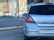 Opel Astra H Рестайлинг Архангельск  - изображение 28