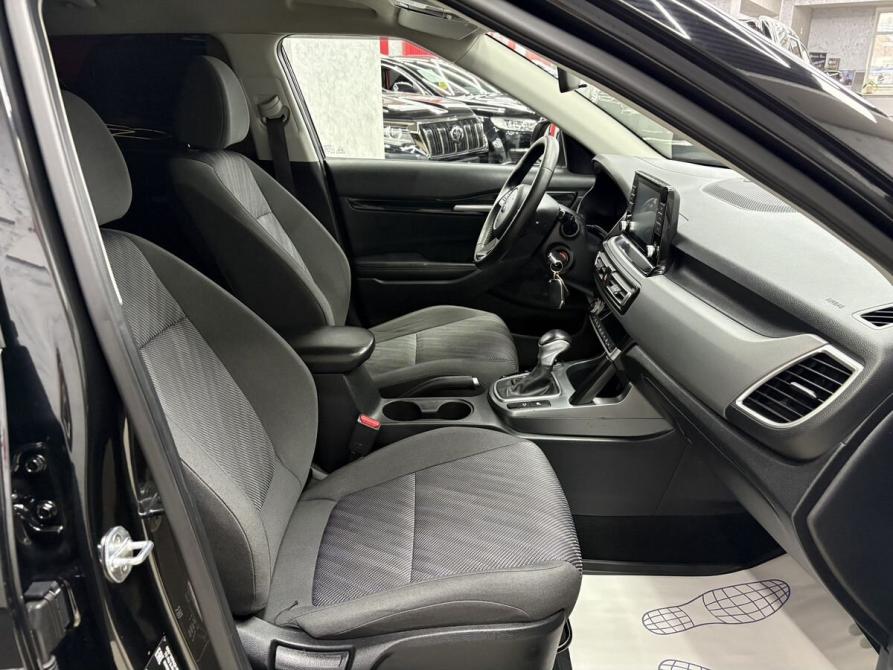 Kia Seltos I Ярославль  - изображение 11