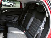 Renault Arkana I Екатеринбург  - изображение 36