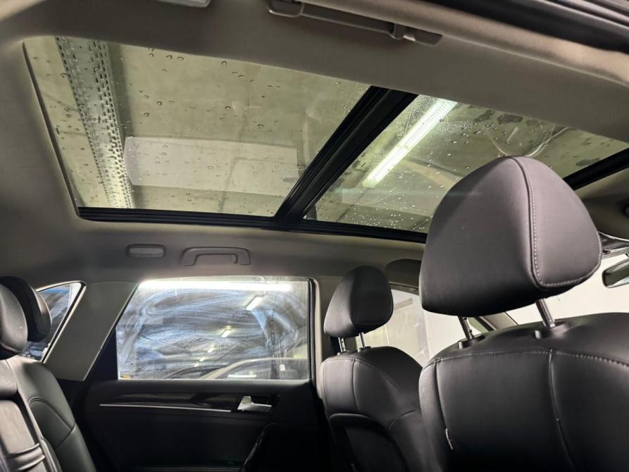 Zotye T600 Екатеринбург  - изображение 30