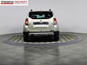 Renault Duster I Белгород  - изображение 25