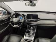 Chery Tiggo 8 I Москва  - изображение 41