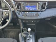 Toyota RAV4 IV (XA40) Рестайлинг Йошкар-Ола  - изображение 40