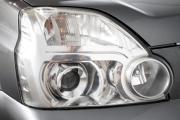 Nissan X-Trail II Рестайлинг Барнаул  - изображение 39
