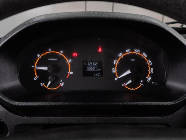 Lada (ВАЗ) Niva Legend с пробегом 2022 года, цена 699 030 рублей, 59687 км, внедорожник, Автокод Объявления