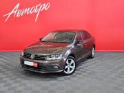 Volkswagen Jetta VI Рестайлинг Вологда  - изображение 20