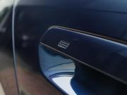 BMW 4 серии G22 G23 G26 Москва  - изображение 57