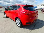 Kia Ceed II Тюмень  - изображение 25
