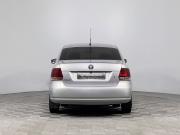 Volkswagen Polo V Калининград  - изображение 23