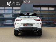 GAC GS3 Казань  - изображение 15