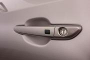 Hyundai Tucson III Рестайлинг Пермь  - изображение 35