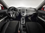 Kia Soul I Рестайлинг Санкт-Петербург  - изображение 31