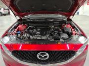 Mazda CX-5 II Казань  - изображение 41