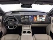 Li Auto (Lixiang) L9 I Москва  - изображение 44