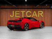 Ferrari SF90 I Москва  - изображение 43