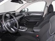 Haval Jolion I Старый Оскол  - изображение 32