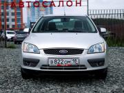Ford Focus II Ижевск  - изображение 23