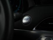 Hyundai Palisade I Москва  - изображение 65