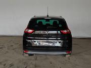 Renault Scenic IV Москва  - изображение 23