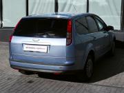 Ford Focus II Екатеринбург  - изображение 23