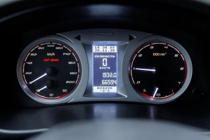 Lada (ВАЗ) Kalina I с пробегом 2010 года, цена 285 000 рублей, 66592 км, универсал, Автокод Объявления