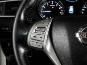 Nissan Qashqai II Воронеж  - изображение 32