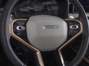 Haval Jolion I Рестайлинг Ростов-на-Дону  - изображение 36