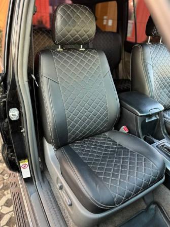 Toyota Land Cruiser Prado 120 Series Рестайлинг с пробегом 2008 года, цена 1 690 000 рублей, 220315 км, внедорожник, Автокод Объявления