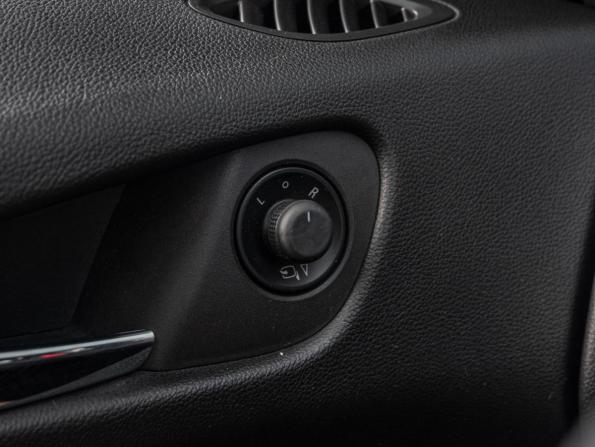 Opel Zafira C с пробегом 2013 года, цена 1 280 000 рублей, 170867 км, компактвэн, Автокод Объявления