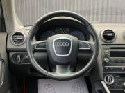 Audi A3 II (8P) Рестайлинг 2 Пермь  - изображение 39
