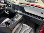 Omoda C5 I Санкт-Петербург  - изображение 18