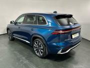 Geely Monjaro I Пермь  - изображение 22