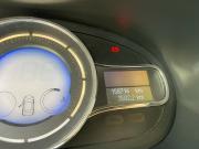 Renault Megane III Рестайлинг Миасс  - изображение 24