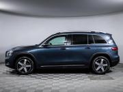 Mercedes-Benz GLB I (X247) Москва  - изображение 26