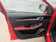 Geely Coolray I Рестайлинг Москва  - изображение 49