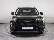 Haval Jolion I Рестайлинг 2 Москва  - изображение 26