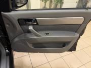 Chevrolet Lacetti I Волгоград  - изображение 34