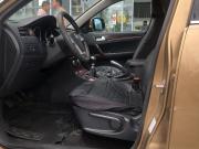 Zotye T600 Брянск  - изображение 24
